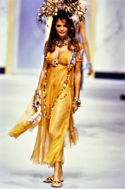 Look 110